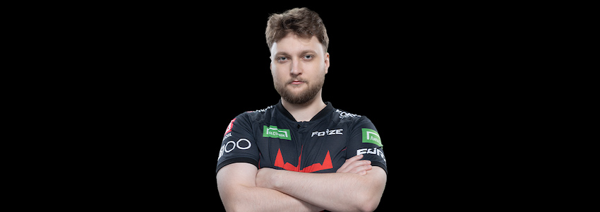 Palpite ECSTATIC X forZe – CS:GO – ESL Challenger Katowice 2023 – 9/6/2023
