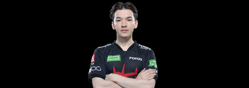 Palpite: Monte x forZe – CS:GO – BLAST.tv Paris Major 2023 Europe RMR B – 13/4/2023