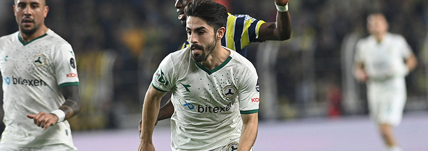 Palpite Giresunspor x Trabzonspor – Campeonato Turco (Süper Lig) – 30/5/2023