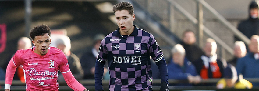 Palpite: Vitesse x Go Ahead Eagles – Campeonato Holandês (Eredivisie) – 8/4/2023