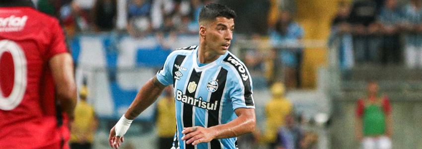 Racing Club vs Vélez Sársfield: A Thrilling Battle on the Football Pitch