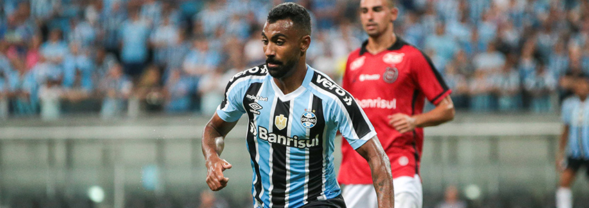 Tombense vs Ituano: A Clash of Two Promising Brazilian Football Clubs