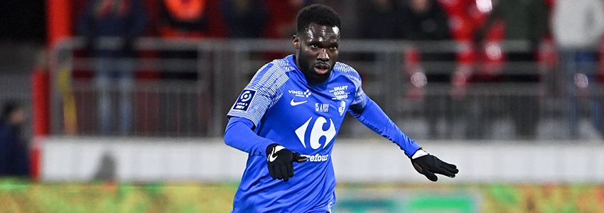 Palpite: Vierzon x Grenoble – Copa da França – Prognóstico, odds e onde assistir 8/2/2023