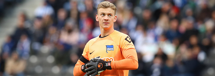Palpite: Carl Zeiss Jena x Hertha Berlin – Copa da Alemanha – 12/8/2023