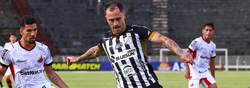 Palpite: Inter de Limeira x Santo André – Campeonato Paulista – Prognóstico, odds e onde assistir 12/2/2023