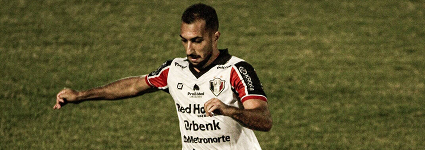 Palpite: Nação x Joinville – Campeonato Catarinense – 2/3/2024