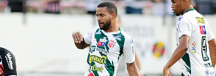 Palpite: Lagarto x Sergipe – Campeonato Sergipano – 31/3/2024