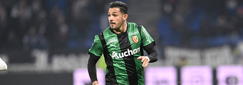 Palpite: Lens x Angers – Campeonato Francês (Ligue 1) – 18/3/2023