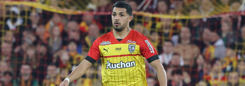 Palpite: Clermont x Lens – Campeonato Francês (Ligue 1) – 12/3/2023