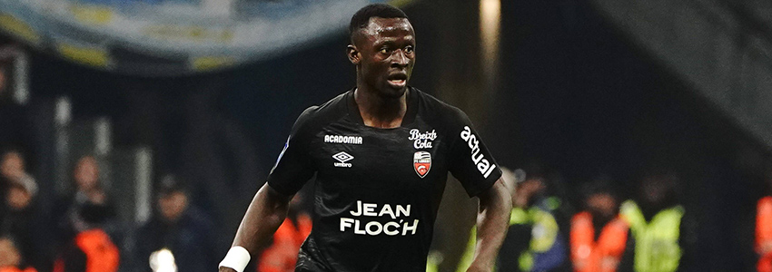 Palpite: Lorient x Toulouse – Campeonato Francês (Ligue 1) – 23/4/2023
