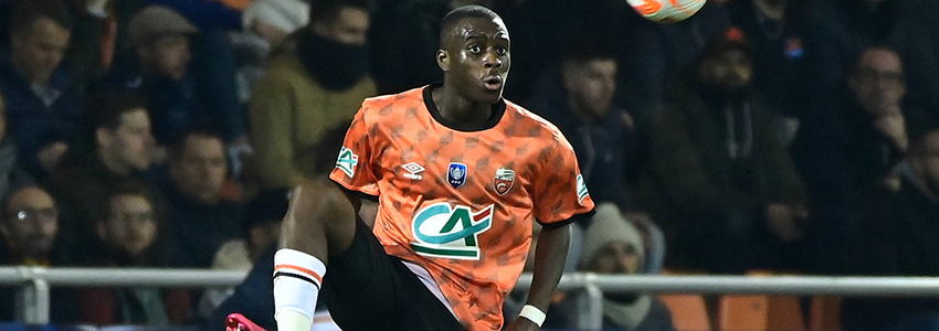 Palpite: Lorient x Troyes – Campeonato Francês (Ligue 1) – 12/3/2023