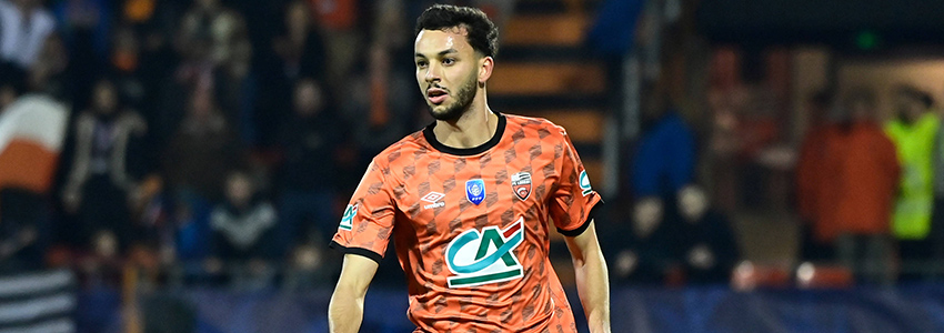 Palpite: Lorient x Clermont – Campeonato Francês (Ligue 1) – 19/05/2024