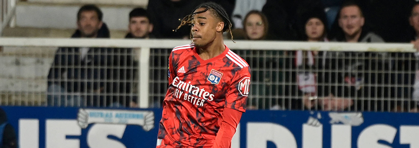 Palpite: Lyon x Mônaco – Campeonato Francês (Ligue 1) – 19/5/2023