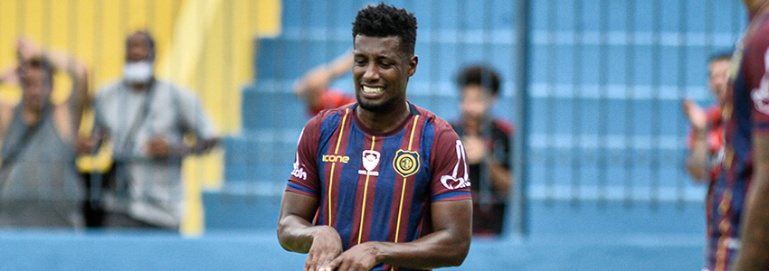 Palpite: Madureira x Resende – Campeonato Carioca – Prognóstico, odds e onde assistir 11/2/2023