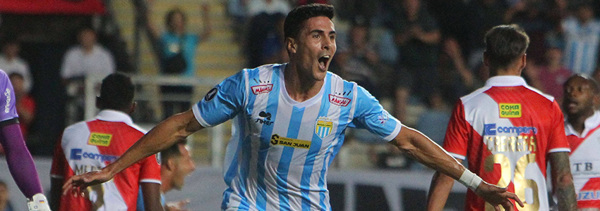 Palpite: Magallanes x Independiente Medellín – Copa Libertadores da América – 8/3/2023