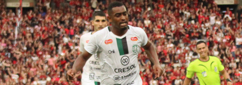 Palpite: Maringá x Sampaio Corrêa – Copa do Brasil – 2/3/2023