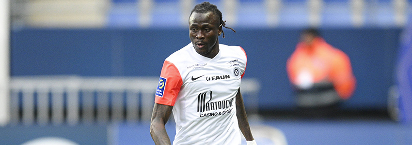 Palpite: Montpellier x Clermont – Campeonato Francês (Ligue 1) – 19/3/2023