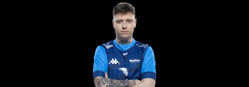 Palpite: Movistar Riders x GamerLegion – CS:GO – ESL Pro League Season 18 – 31/8/2023