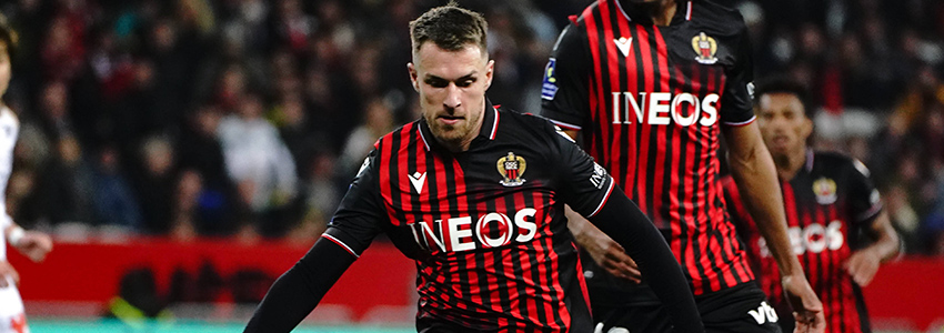 Palpite: Troyes x Nice – Campeonato Francês (Ligue 1) – 30/4/2023