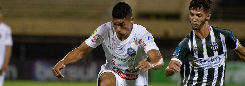 Palpite: Operário-MS x Operário-PR – Copa do Brasil – 1/3/2023