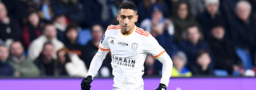 Palpite: Valenciennes x Paris FC – Copa da França – 20/1/2024