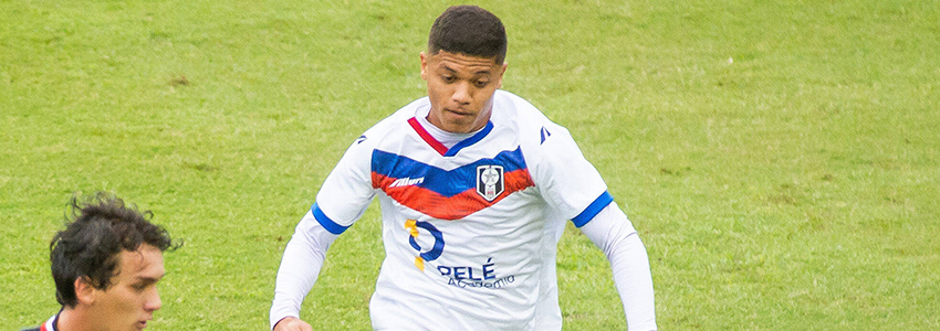 Palpite: Resende x Audax Rio – Campeonato Carioca – 8/3/2023