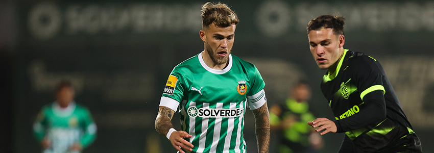 Palpite: Santa Clara x Rio Ave – Campeonato Português (Liga Portugal) – 17/3/2023