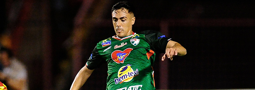 Palpite: Salgueiro x Afogados da Ingazeira – Campeonato Pernambucano – 1/4/2023