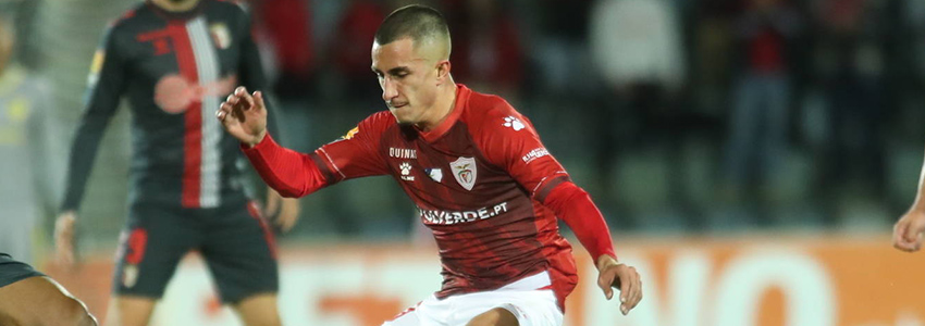 Palpite: Santa Clara x Tondela – Taça da Liga de Portugal – 29/7/2023