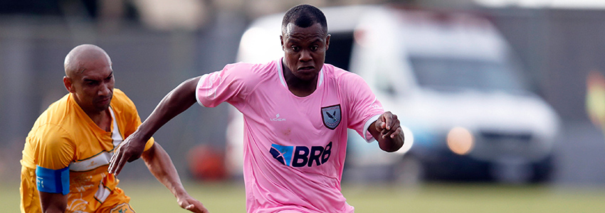 Palpite: Brasília x Santa Maria – Campeonato Brasiliense – Prognóstico, odds e onde assistir 8/2/2023