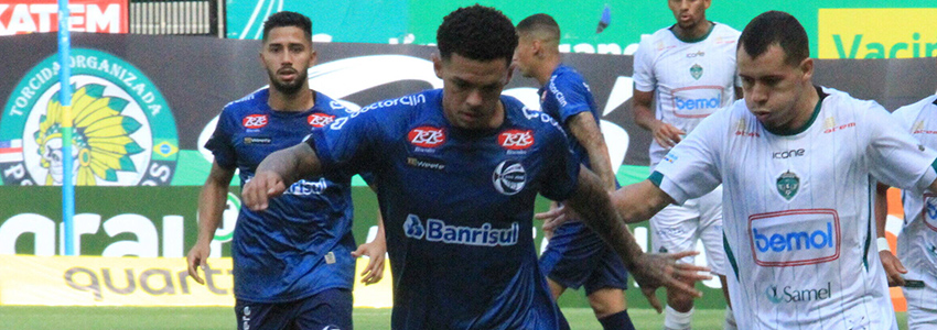 Palpite: São José x Avenida – Campeonato Gaúcho – 4/3/2023