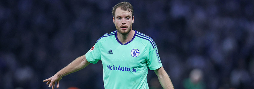 Palpite: Schalke x Hertha Berlin – Campeonato Alemão (Bundesliga) – 14/4/2023