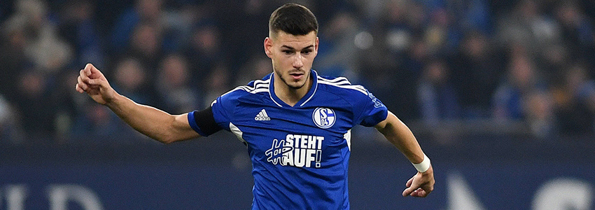 Schalke 04 aposta no fator casa para vencer na 2. Bundesliga 2023