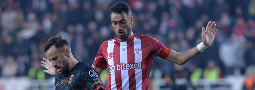 Palpite Sivasspor x Konyaspor – Campeonato Turco (Süper Lig) – 30/5/2023