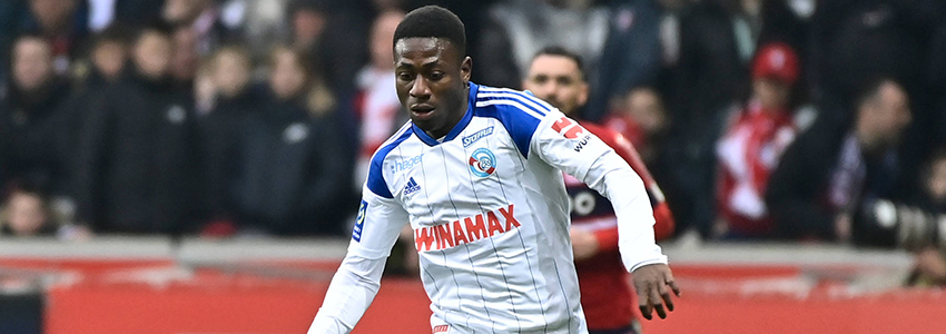 Palpite: Troyes x Strasbourg – Campeonato Francês (Ligue 1) – 21/5/2023