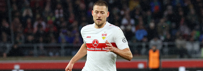 Palpite: Stuttgart x Wolfsburg – Campeonato Alemão (Bundesliga) – 18/3/2023