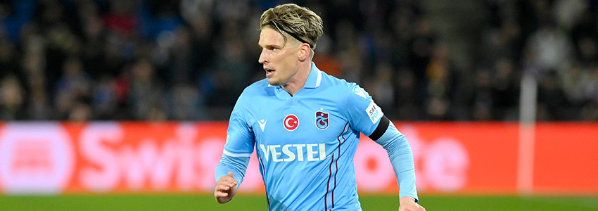 Palpite Trabzonspor x Alanyaspor – Campeonato Turco (Süper Lig) – 3/6/2023