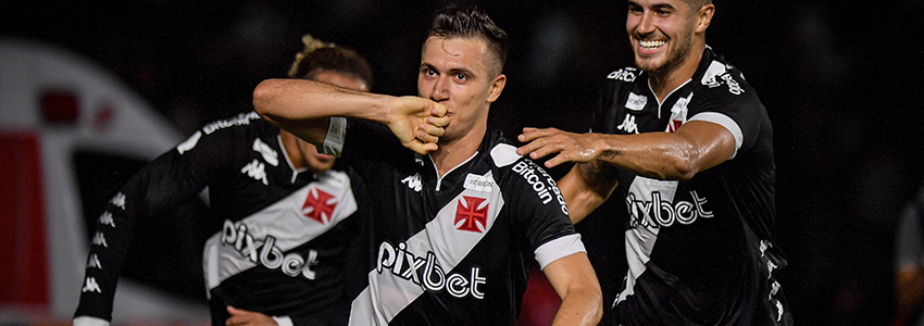 Palpite: Vasco x Boavista-RJ – Campeonato Carioca – 27/2/2023