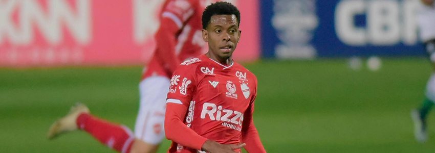 Palpite: Vila Nova x Anápolis – Campeonato Goiano – 4/3/2023