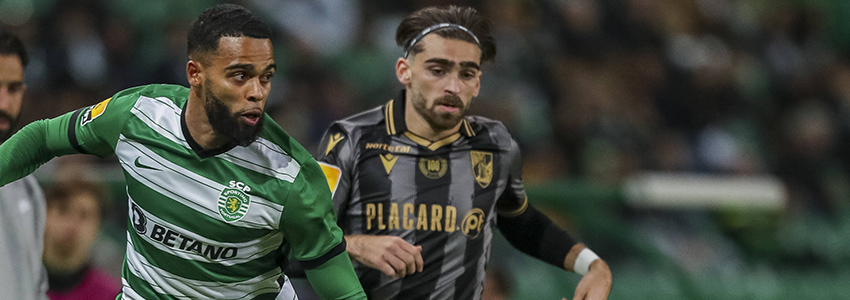 Palpite: Famalicão x Vitória de Guimarães – Campeonato Português (Liga Portugal) – 14/4/2023