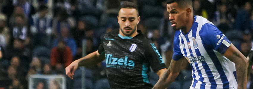 Palpite: Atlético Clube de Portugal x Vizela – Taça de Portugal – 21/10/2023