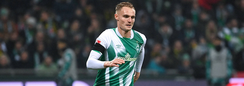 Palpite: Viktoria Koln x Werder Bremen – Copa da Alemanha – 12/8/2023