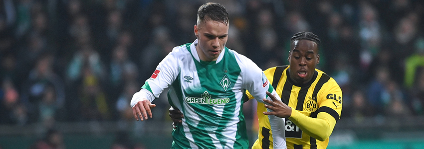 Palpite: Werder Bremen x Bayern de Munique – Campeonato Alemão (Bundesliga) – 18/8/2023