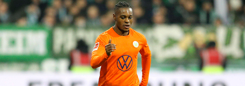 Palpite:Wolfsburg x Union Berlin – Campeonato Alemão (Bundesliga) – 16/9/2023