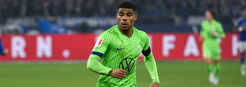 Palpite: Wolfsburg x Hoffenheim – Campeonato Alemão (Bundesliga) – 13/5/2023