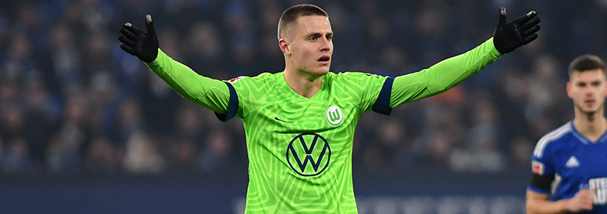 Palpite: Wolfsburg x Heidenheim – Campeonato Alemão (Bundesliga) – 19/8/2023