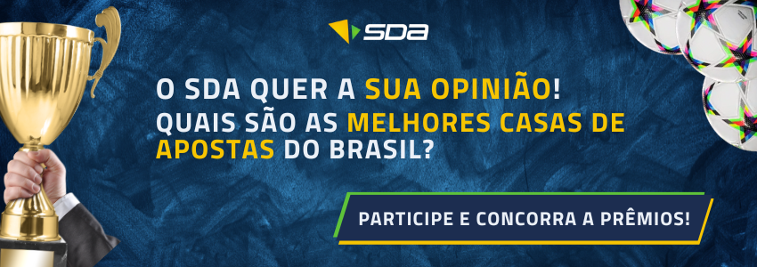 Pesquisa Melhores Casas