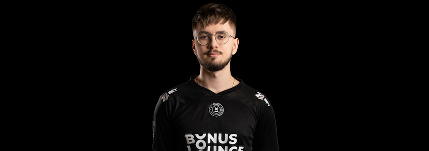 Palpite: Astralis x 9INE – CS:GO – Brazy Party 2023 – 2/5/2023