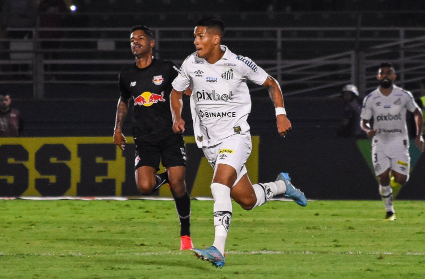 Ângelo, do Santos Ângelo, do Santos