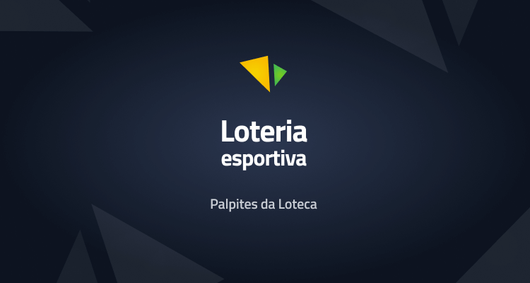 empate anula betano】como jogar na loteria pela internet